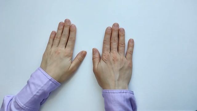 Игры с нейропсихологом для детей и взрослых смотреть онлайн