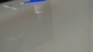 Бумажная модель автобуса МАЗ 104