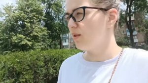 ЭТО ШОК?ПРИМЕРКА ВЕЩЕЙ ИЗ ТУРЦИИ?