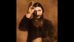 ГЕОРГИЙ РАСПУТИН РАСКРЫТИЕ ТАЙН ЕГО ЖИЗНИ! ОБЩАЕМСЯ С ПРЕДСТАВИТЕЛЕМ ДУШИ ИЗ НИЖНЕГО МИРА!