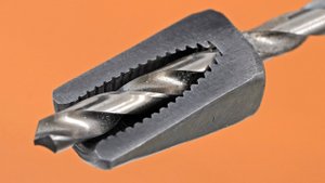 ТОП 3 Лайфхака Своими Руками