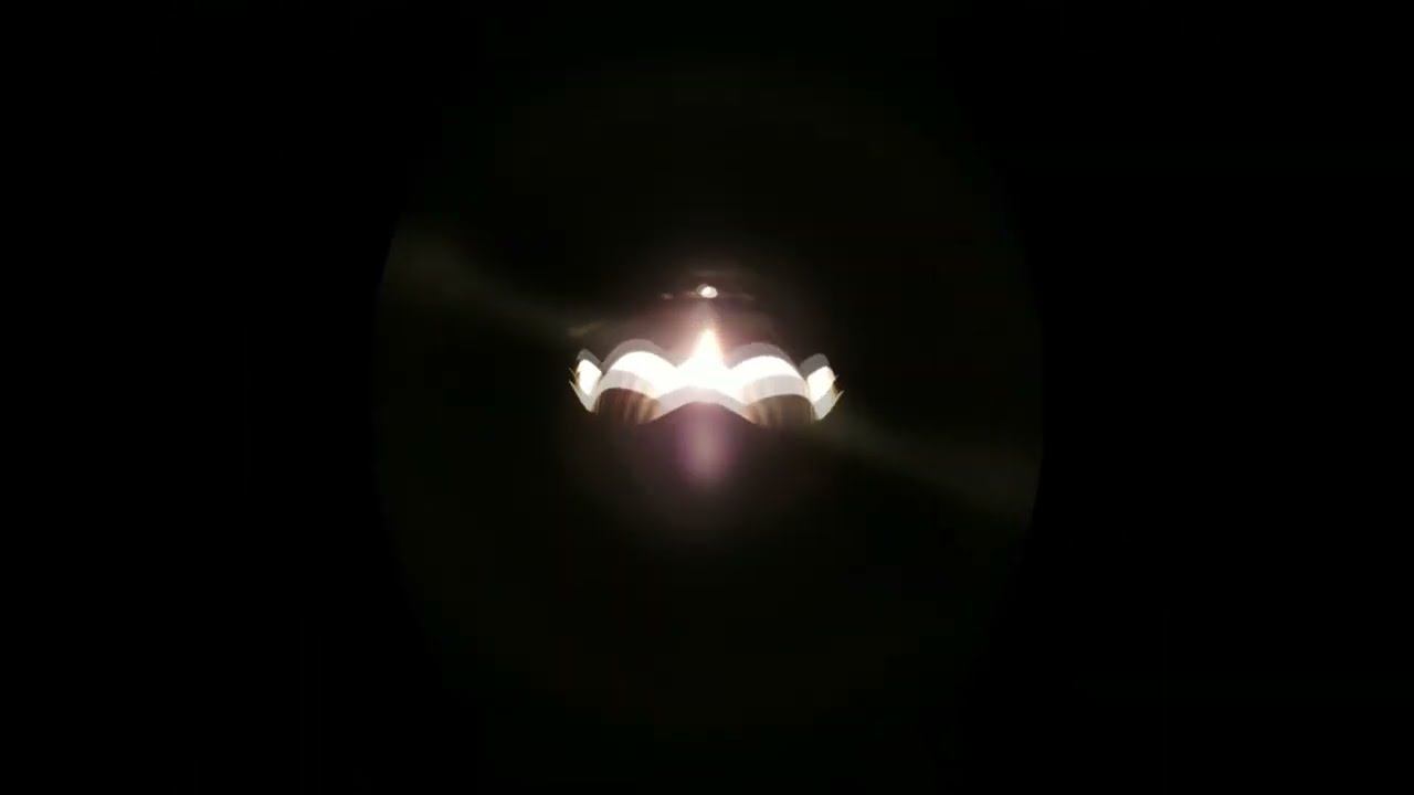 Anna Sparrow Мантра На всё воля твоя Господи