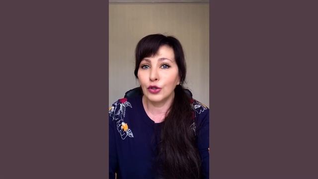 Как выйти из застоя в жизни