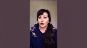 Как выйти из застоя в жизни