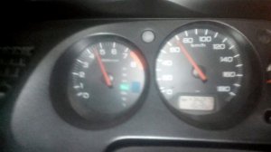 Хонда аккорд сир