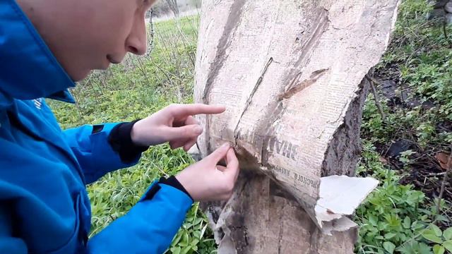 ИГРАЕМ В ПИНГ-ПОНГ НА СТРИЖКУ  ПОПАЛИ В ЗАБРОШЕННЫЙ ДОМ ВРЕМЁН СССР