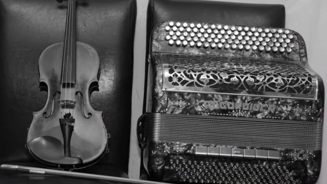 Carol "Tiny Jesus" Violin / Piano Duo смотреть онлайн