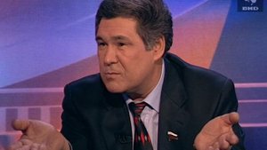 Здесь и сейчас 27.01.1999