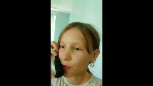 ТоТ сАмЫй СеРиАл На ДоМаШнЕм