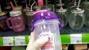 ФИКС ПРАЙС вкусняшки❤И не только ?Обзор полочек магазинаНоябрь 2020?