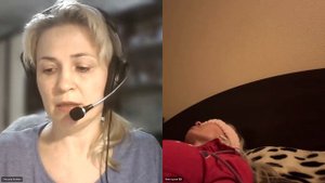 3 #ШУНГИТ#Исследование#Регресс#Слипер#Телепат