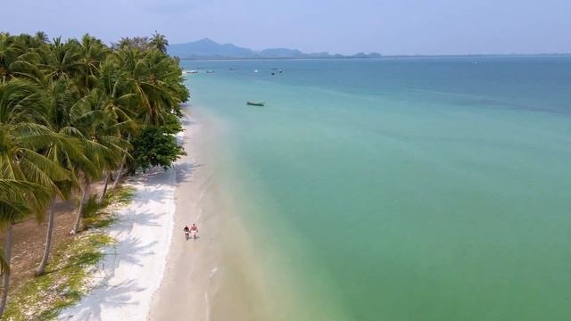 Best Places To Travel In November 2023