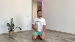 Можно ли Делать Скручивания, если есть Грыжи в Поясничном Отделе?