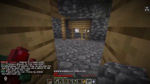 Как победить в МАЙНКРАФТ ТУРНИРЕ НА 100 УЧАСТНИКОВ | ЧАСТЬ 1 | Королевская битва Майнкрафт