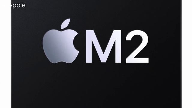 Xiaomi 13 Ultra / 15 Zoll MacBook Air  / Galaxy S24 mit Exynos?! | TechnikLoft Weekly #1 смотреть онлайн