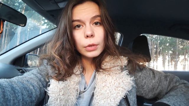 ?Анекдот Про Дочь смотреть онлайн