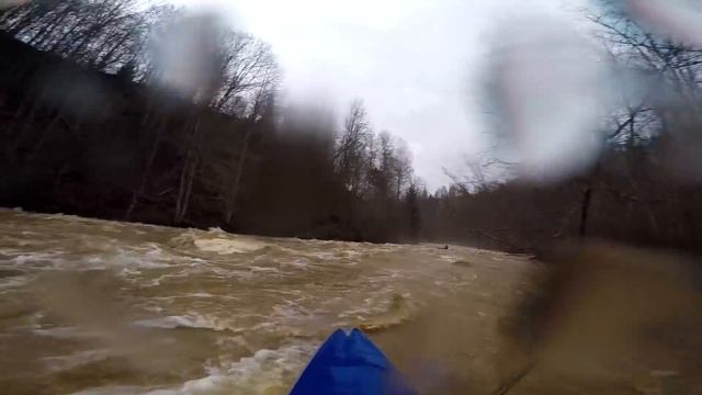 Полометь и Гремячья 2018 смотреть онлайн