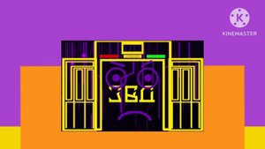 СТЕНДАП НА ЗВД #1 - БасяСтополь