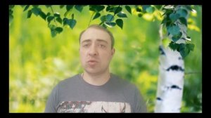 ПРАКТИКА УДАЛЕНИЯ НЕГАТИВНЫХ ПРОГРАММ