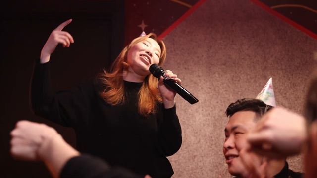 VIP комнаты в Red&Green смотреть онлайн