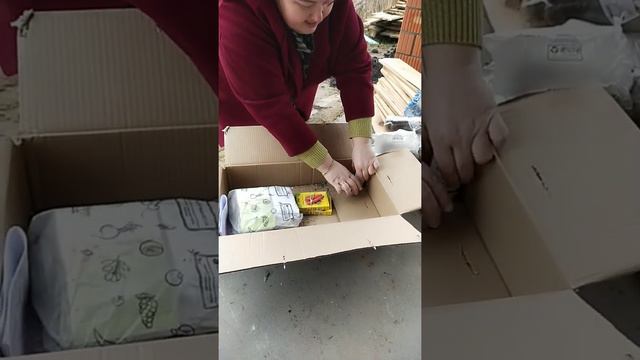 Отзыв Агромаркет (відгук) семена, лаванда , упаковка смотреть онлайн