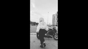 МотоТаня