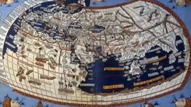 История Татар