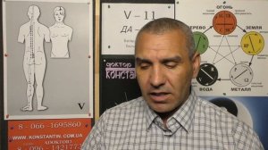 Заторможенность.