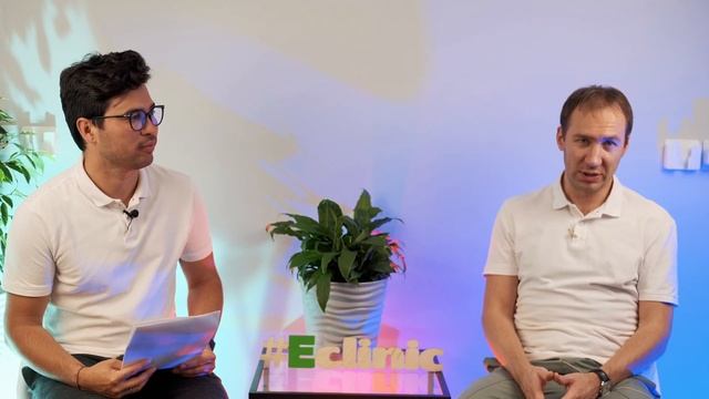 НАСЛЕДИЕ СОВЕТСКОГО СОЮЗА | КЛИНИЧЕСКИЙ СЛУЧАЙ | РАЗБОР | ШТАМПОВАННЫЕ КОРОНКИ ИЗ СССР смотреть онлайн