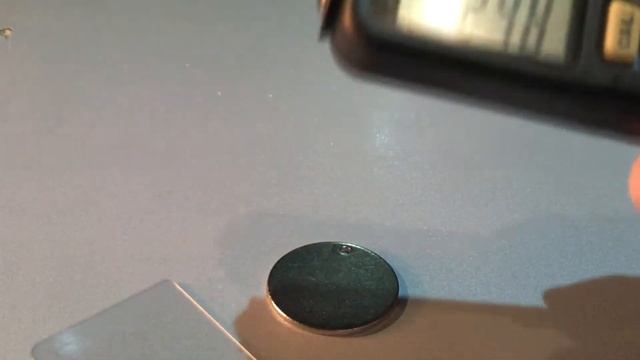 Лучший толщиномер Richmeters с Aliexpress смотреть онлайн