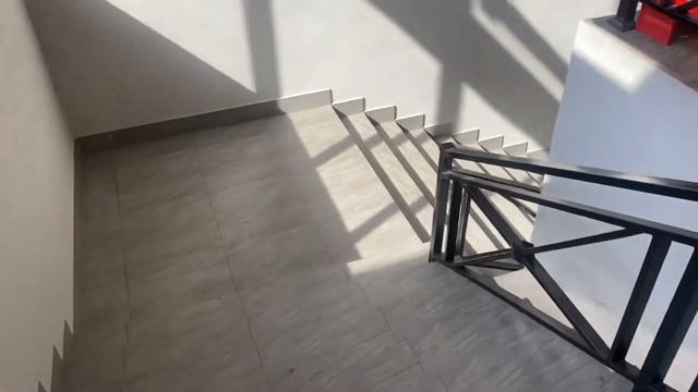 Чу цоколь видео внутри смотреть онлайн