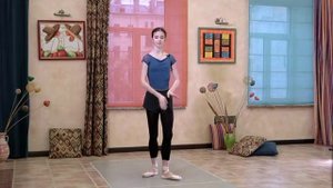 Па эшапе от Марины Хоревой.mp4