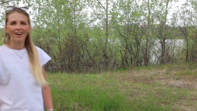 Выпускникам от родителей ● В ДОБРЫЙ ПУТЬ, РЕБЯТА ● Видеоклип смотреть онлайн