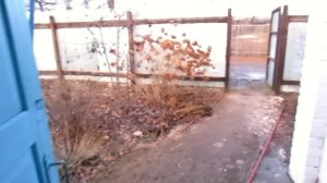 супер дача продаётся !!!и не дорого!!!