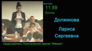 Отчет об исполнении бюджета Смоленской области за 2021 год