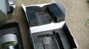 Лампа ГУ-43Б