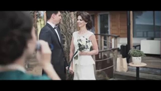 Свадьба Ани и Жени смотреть онлайн