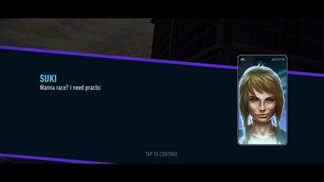 NISSAN Skyline GT-R BNR34 | I Am The SpeedHunter - Day 3 (We Have Boost) | NFS: No Limits смотреть онлайн