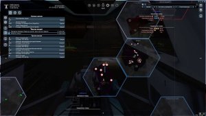 X4 foundations Cradle of Humanity Прохождение сюжета #6 Пионеры сигариса находим навигационные маяк