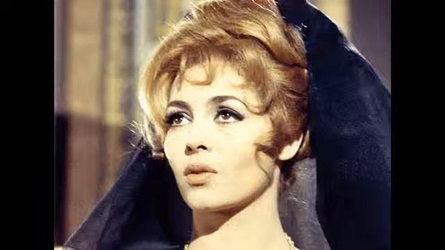 хорошая легенда Бонамор смотреть онлайн