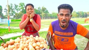 Tui Tui Eid Special Comedy Video😂Tui tui Best Funny Video 2022😂Special Top Comedy Video😂DONT MISS