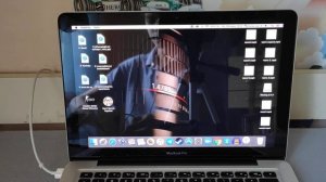 Как посмотреть износ батареи (акб) на iPhone, ipad, ipod , если не написано на устройстве