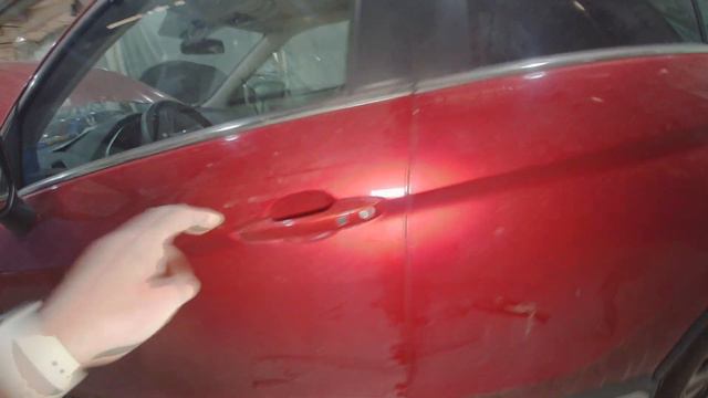 Купить Mitsubishi Eclipse |  Аукцион TOTAL01 | Авто с пробегом НЕДОРОГО смотреть онлайн