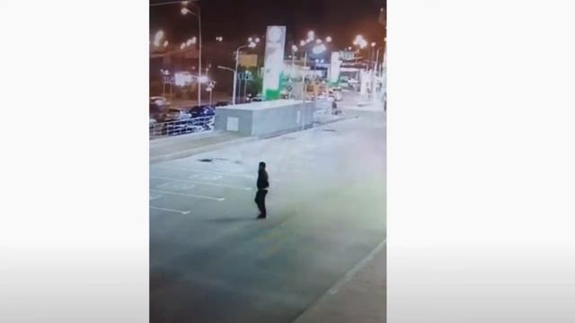 Как все-таки женщины собираются в магазин? о сборах, одежде, макияже, мужчинах, покупках смотреть онлайн