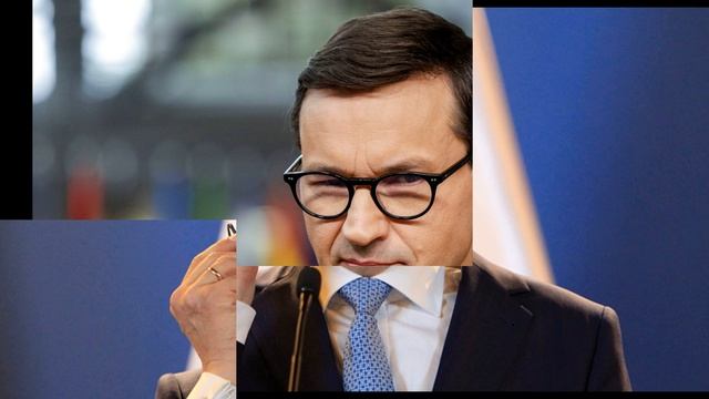Найсильніший військовий альянс в історії людства.