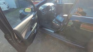 Чип-тюнинг Hyundai solaris 1.6