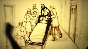 Гимн медработников