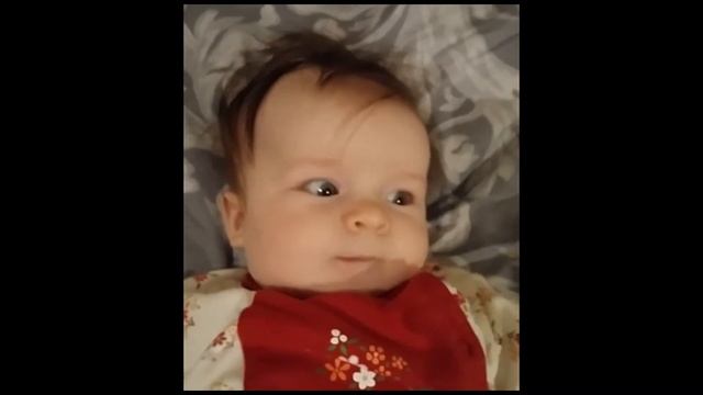 Варя Буби пукает ртом :D смотреть онлайн