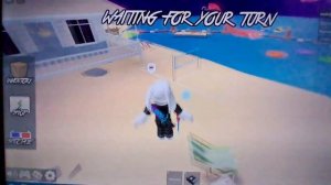 *Как сделать speed glitch, •2 способа•:d*