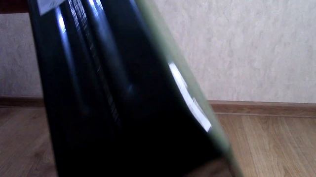 Tutajewski metal canister 0.8mm 20L канистра для бензина смотреть онлайн